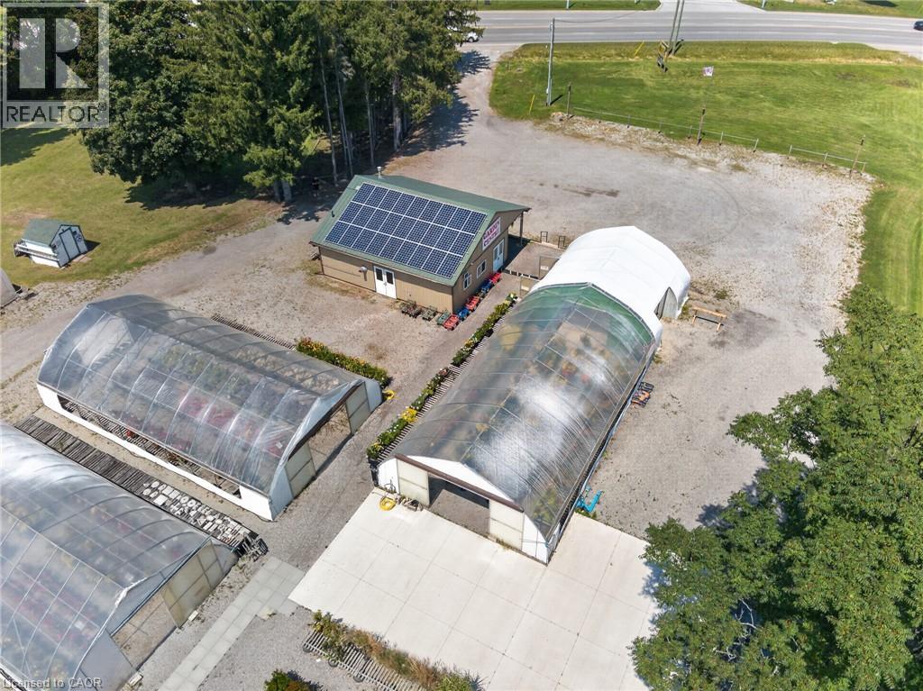 230 Hwy 20 E, Thorold, Ontario  L0S 1E6 - Photo 8 - 40854159