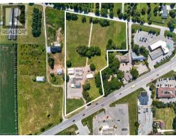 230 HWY 20 E, thorold, Ontario