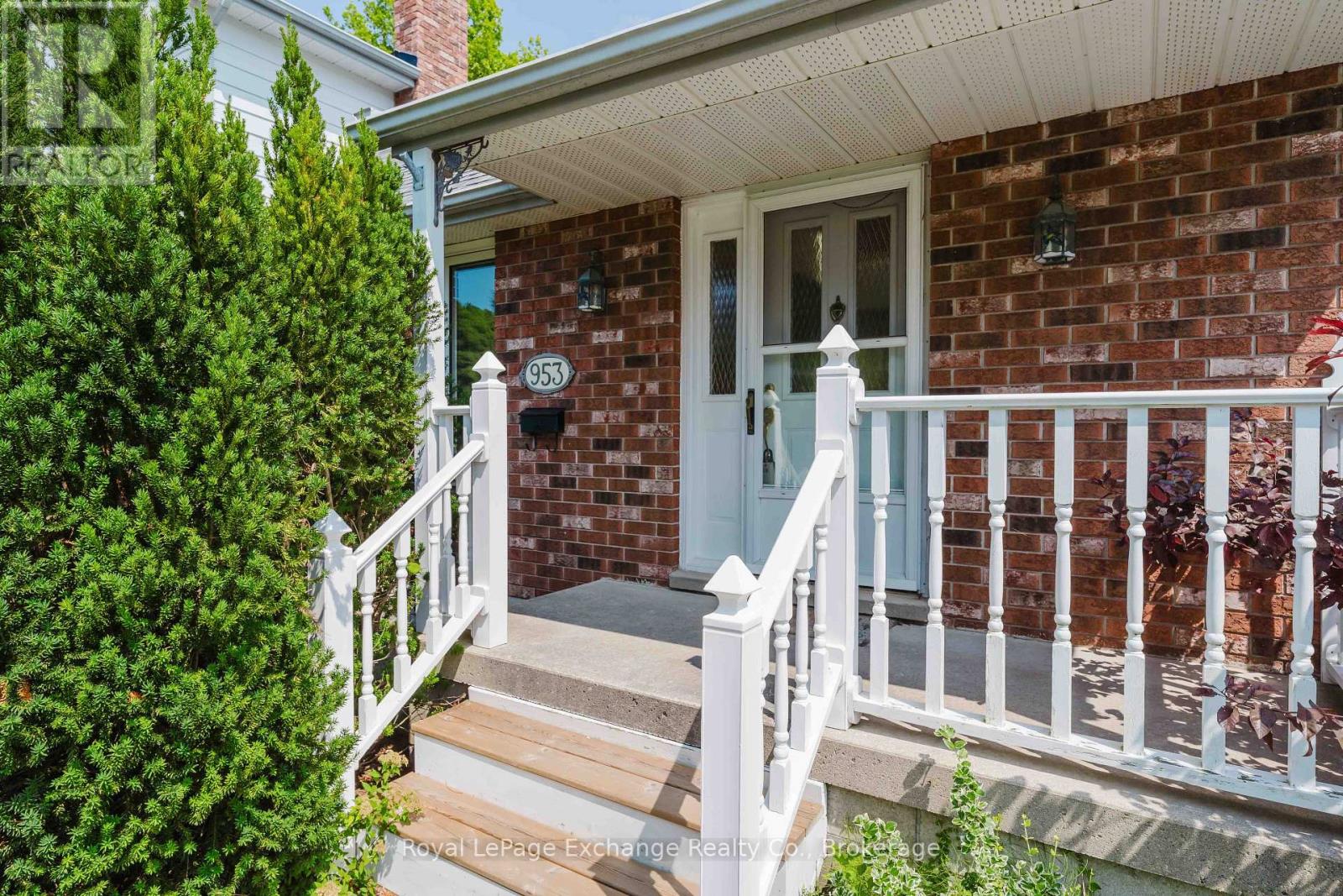 953 Parkwood Drive, Saugeen Shores, Ontario  N0H 2C2 - Photo 11 - X13661598