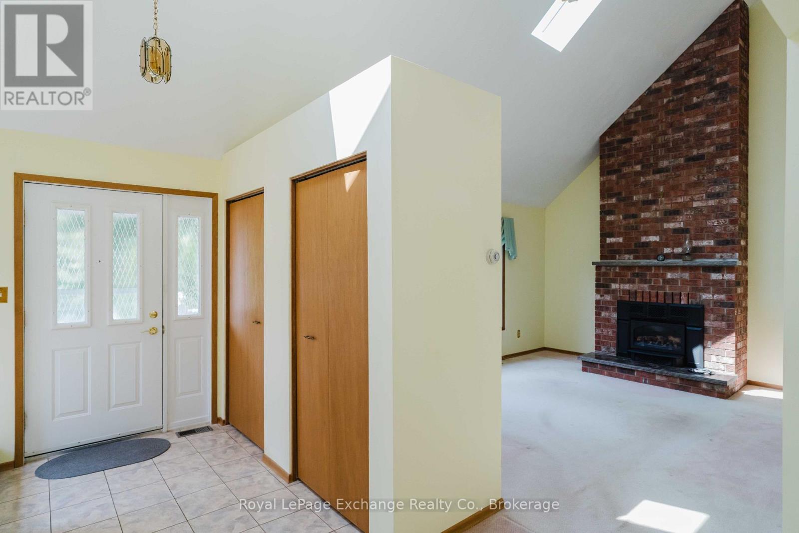 953 Parkwood Drive, Saugeen Shores, Ontario  N0H 2C2 - Photo 14 - X13661598