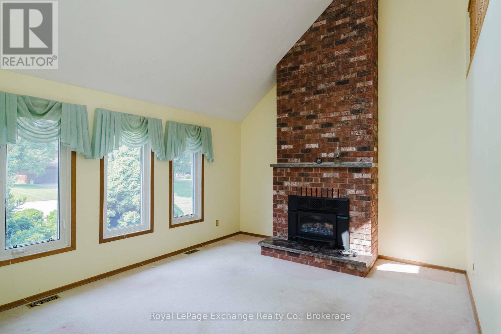 953 Parkwood Drive, Saugeen Shores, Ontario  N0H 2C2 - Photo 15 - X13661598