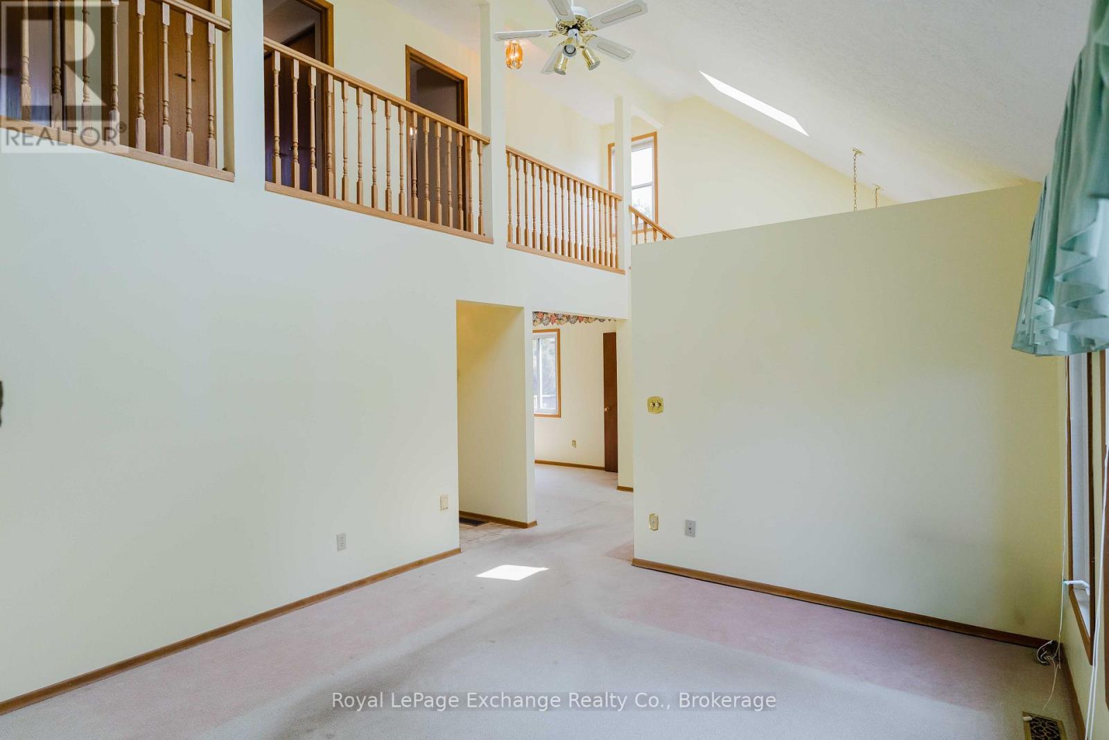 953 Parkwood Drive, Saugeen Shores, Ontario  N0H 2C2 - Photo 17 - X13661598