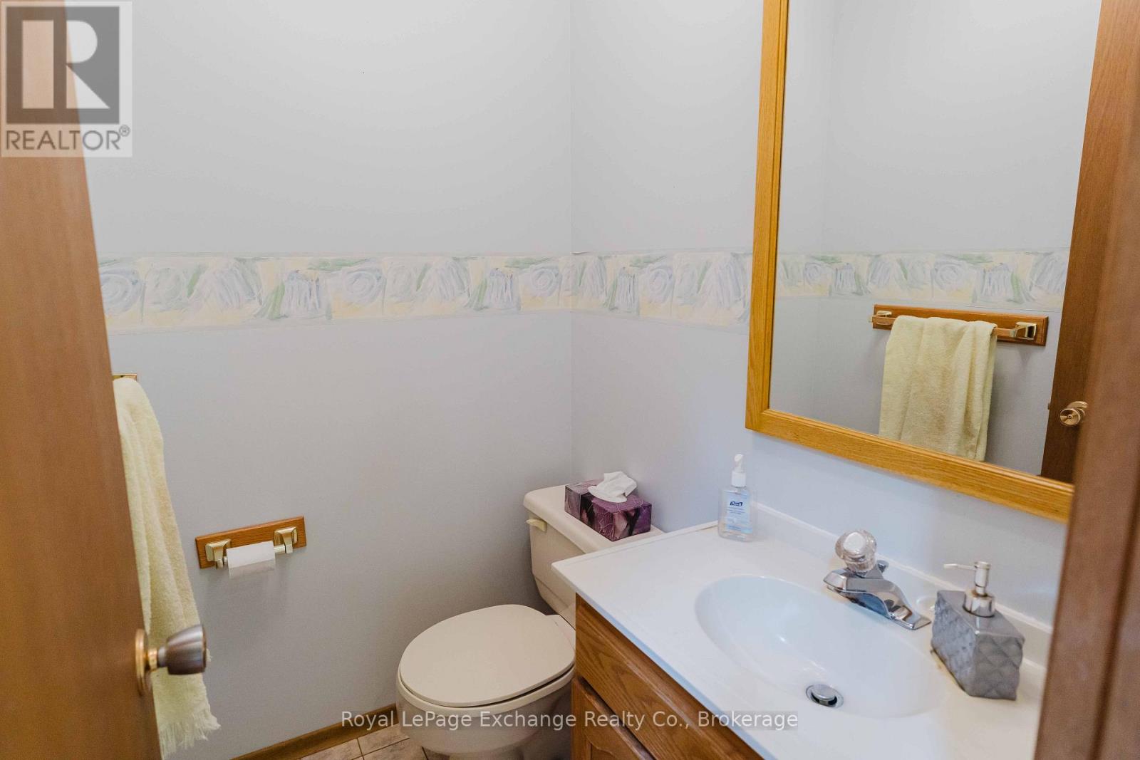 953 Parkwood Drive, Saugeen Shores, Ontario  N0H 2C2 - Photo 19 - X13661598