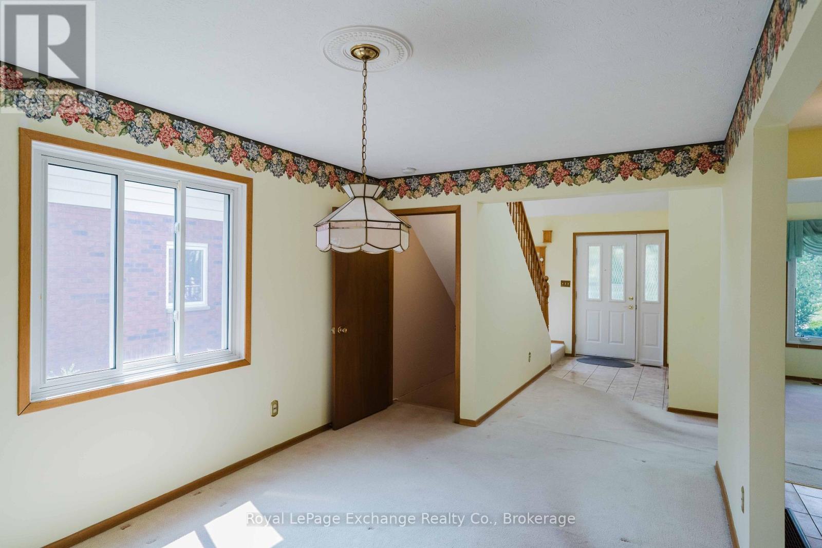 953 Parkwood Drive, Saugeen Shores, Ontario  N0H 2C2 - Photo 22 - X13661598