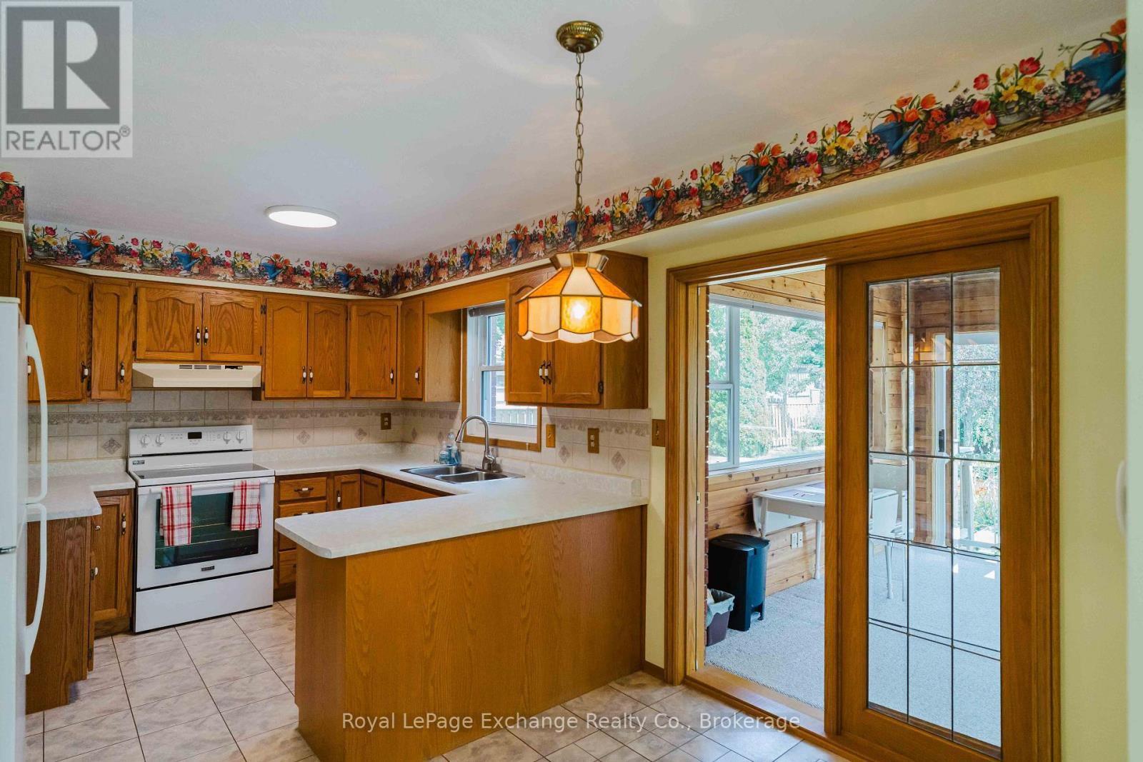 953 Parkwood Drive, Saugeen Shores, Ontario  N0H 2C2 - Photo 23 - X13661598