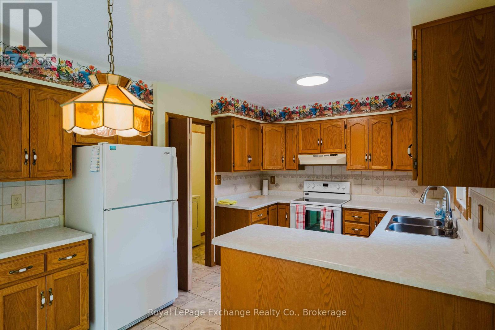 953 Parkwood Drive, Saugeen Shores, Ontario  N0H 2C2 - Photo 24 - X13661598