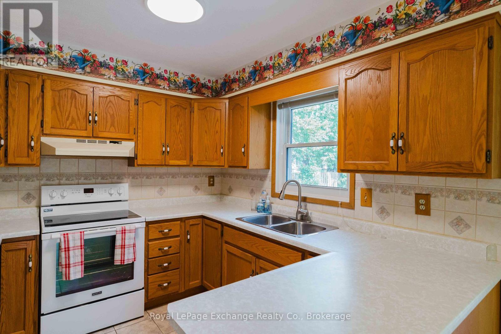 953 Parkwood Drive, Saugeen Shores, Ontario  N0H 2C2 - Photo 25 - X13661598