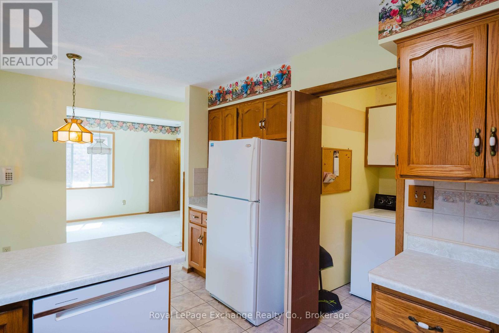 953 Parkwood Drive, Saugeen Shores, Ontario  N0H 2C2 - Photo 27 - X13661598