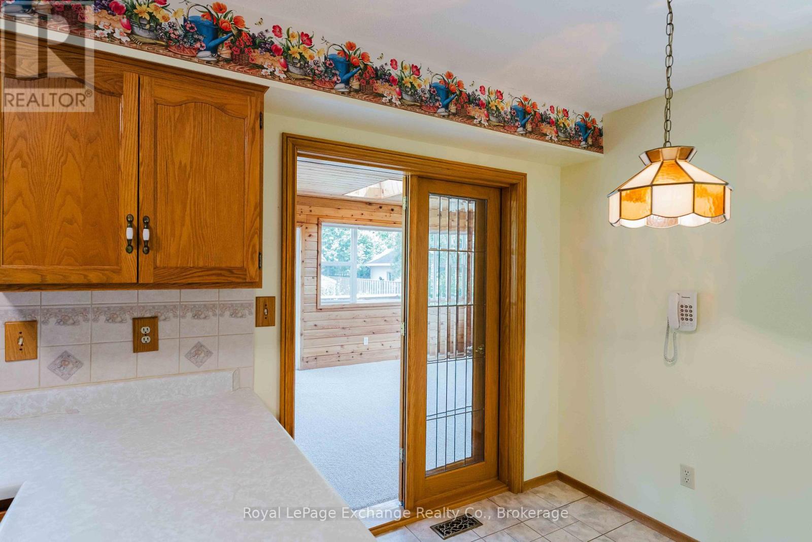 953 Parkwood Drive, Saugeen Shores, Ontario  N0H 2C2 - Photo 29 - X13661598