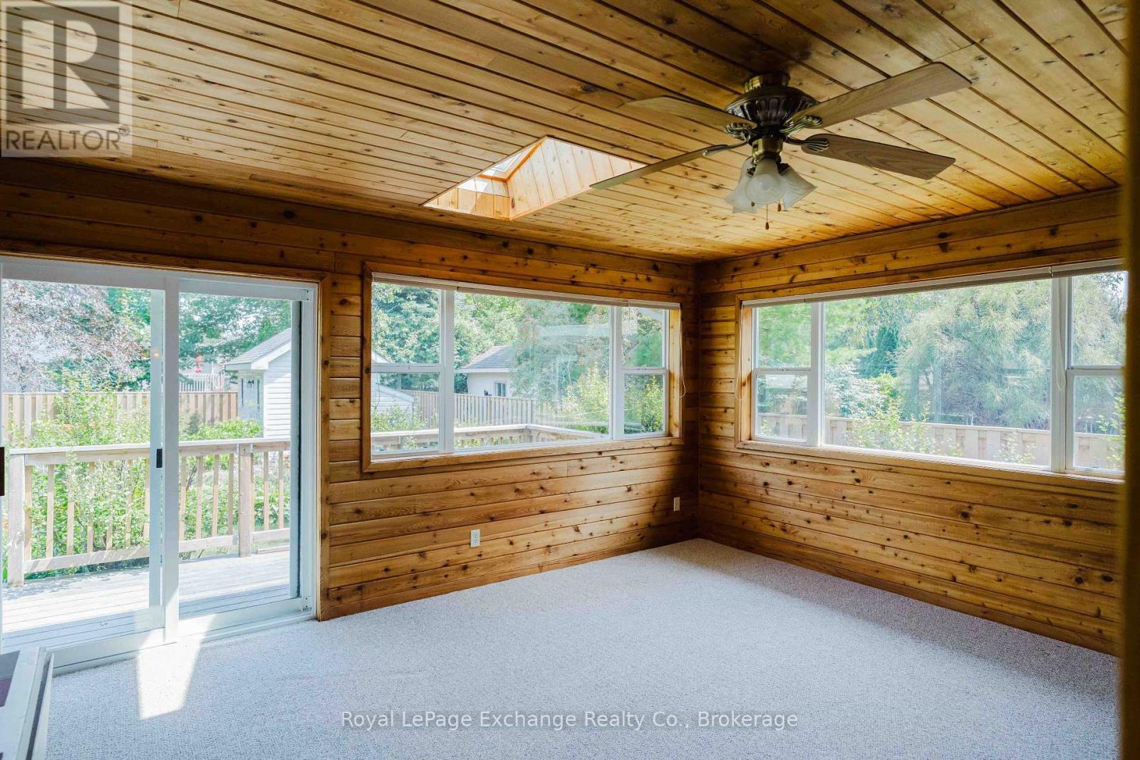 953 Parkwood Drive, Saugeen Shores, Ontario  N0H 2C2 - Photo 30 - X13661598