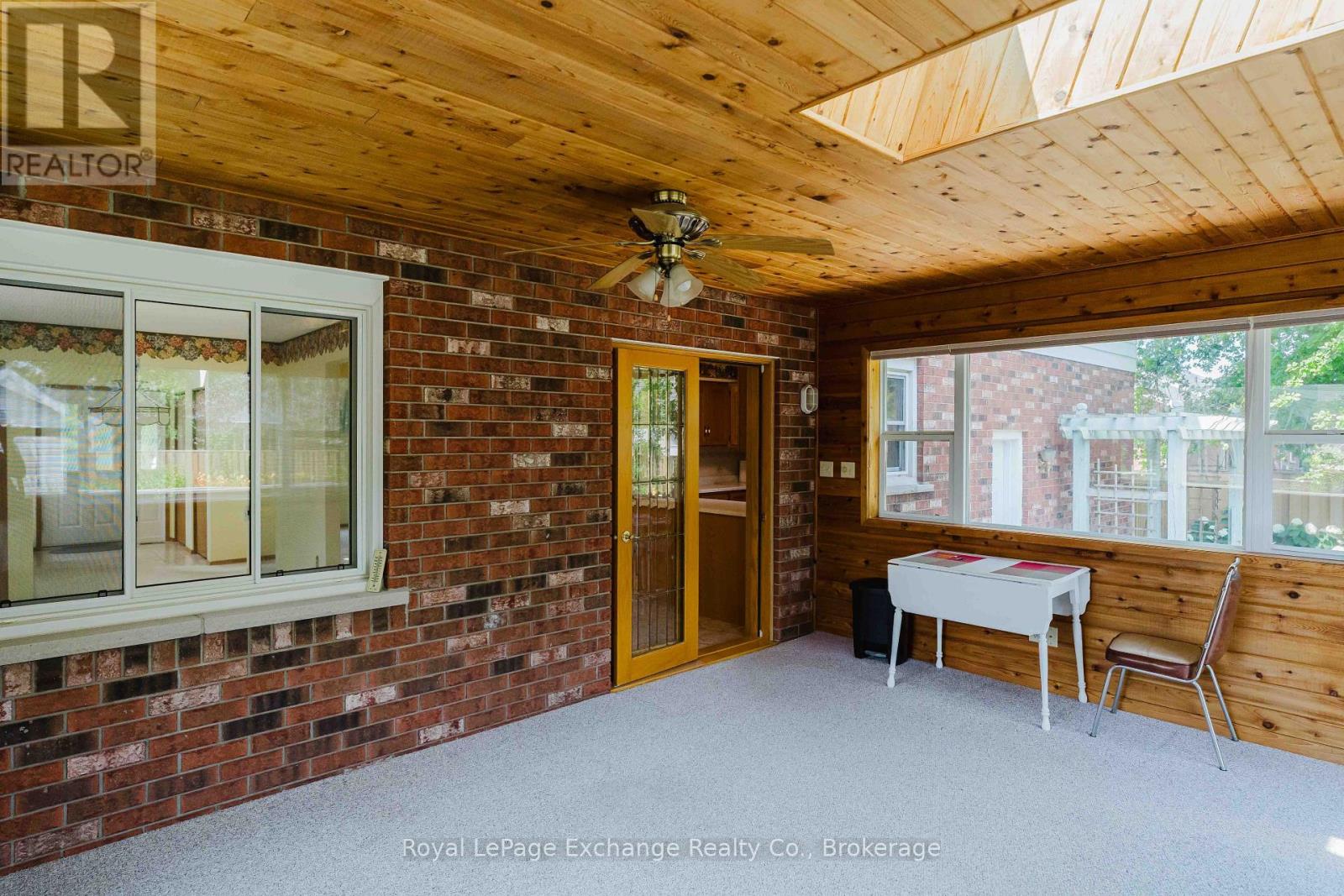 953 Parkwood Drive, Saugeen Shores, Ontario  N0H 2C2 - Photo 31 - X13661598