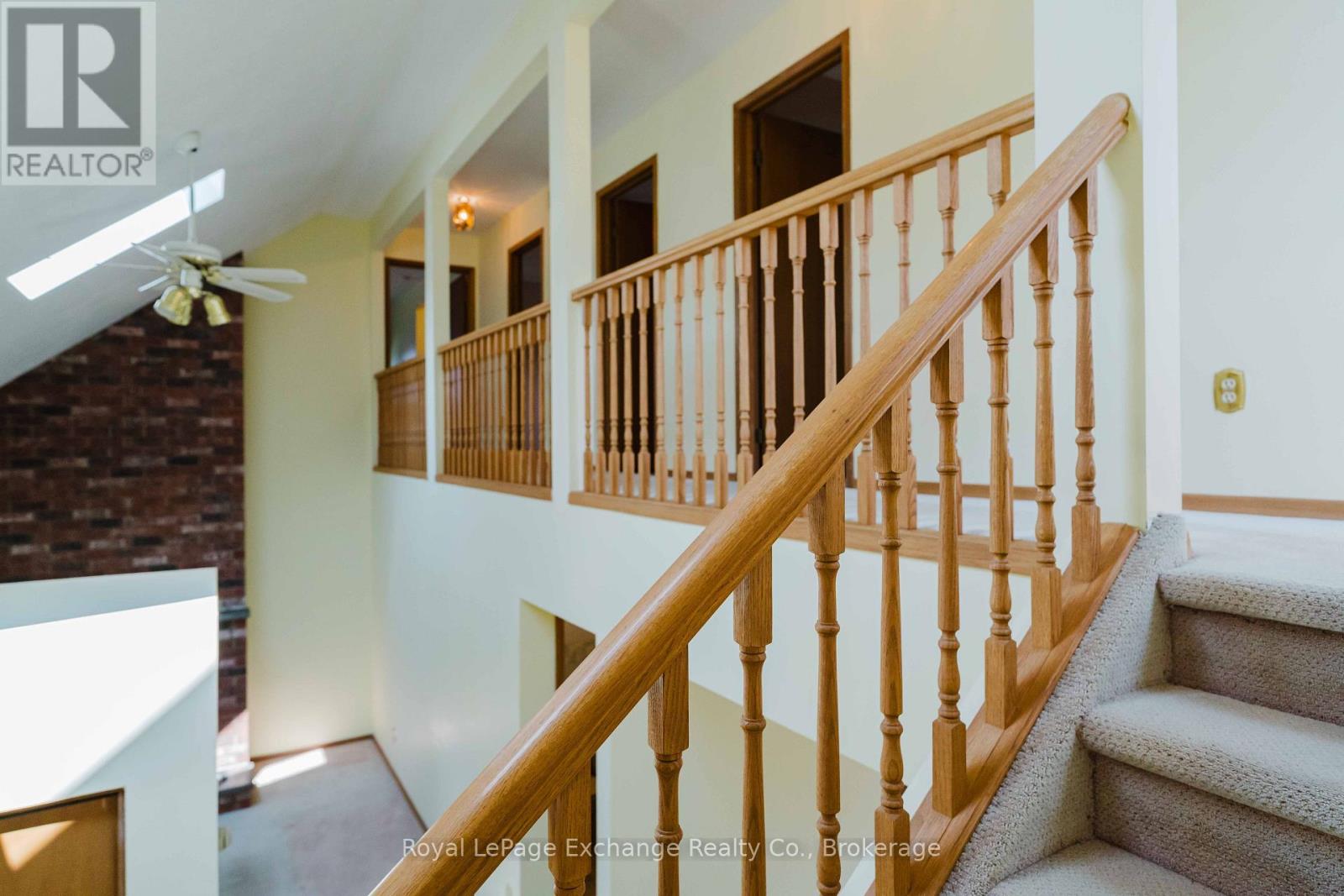 953 Parkwood Drive, Saugeen Shores, Ontario  N0H 2C2 - Photo 32 - X13661598