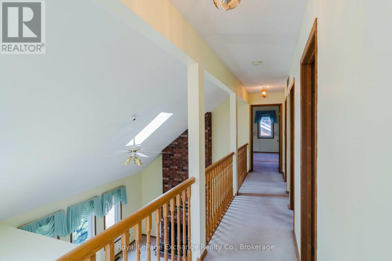 953 Parkwood Drive, Saugeen Shores, Ontario  N0H 2C2 - Photo 33 - X13661598