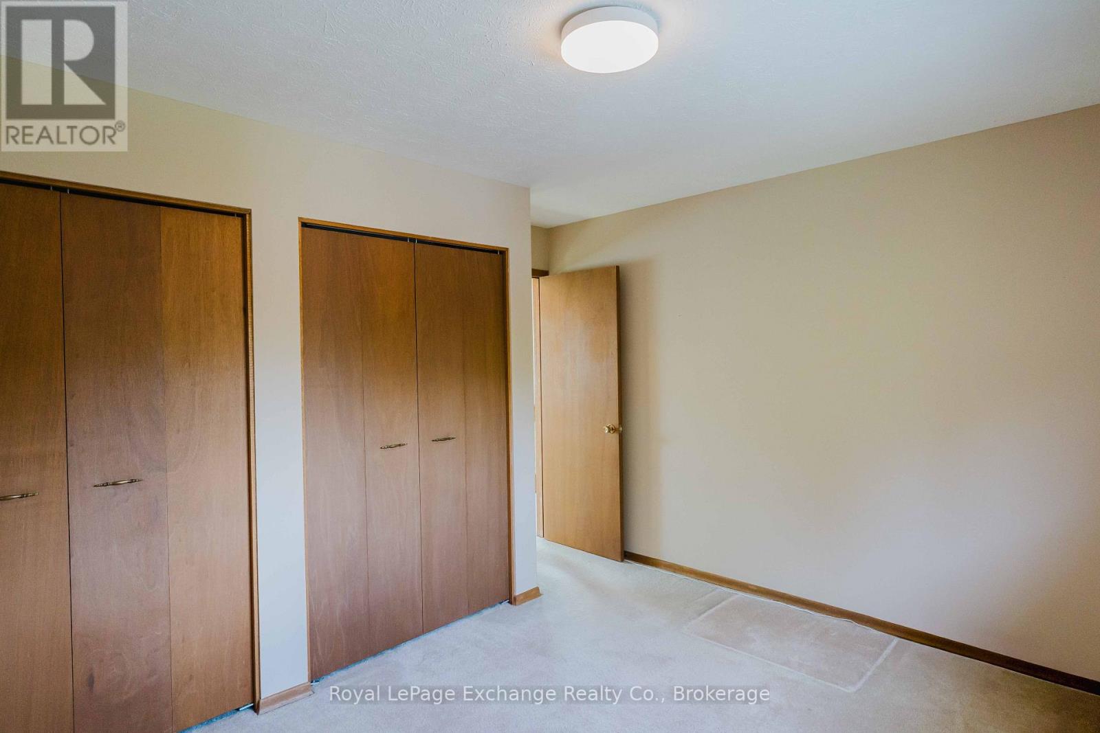953 Parkwood Drive, Saugeen Shores, Ontario  N0H 2C2 - Photo 35 - X13661598