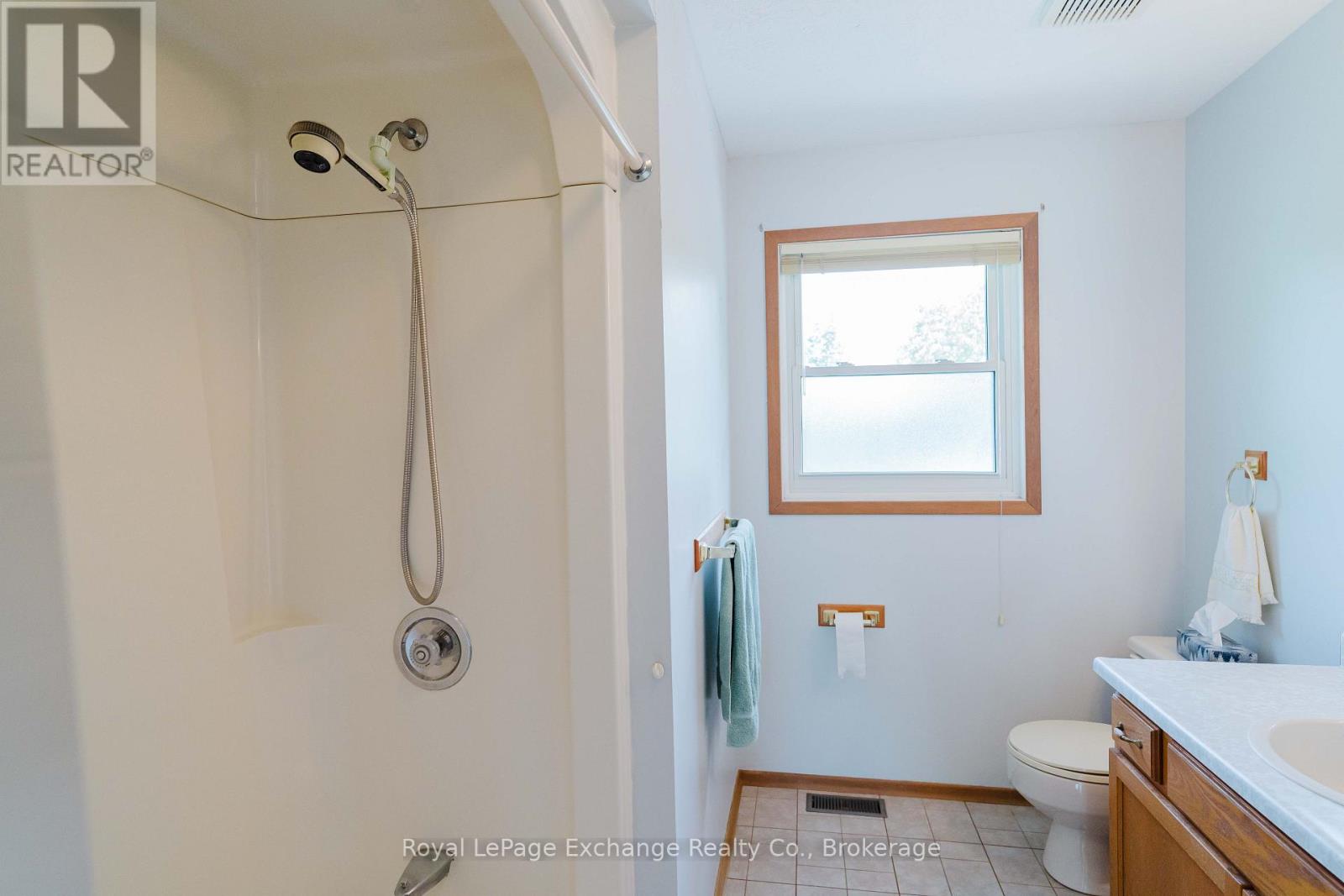 953 Parkwood Drive, Saugeen Shores, Ontario  N0H 2C2 - Photo 36 - X13661598
