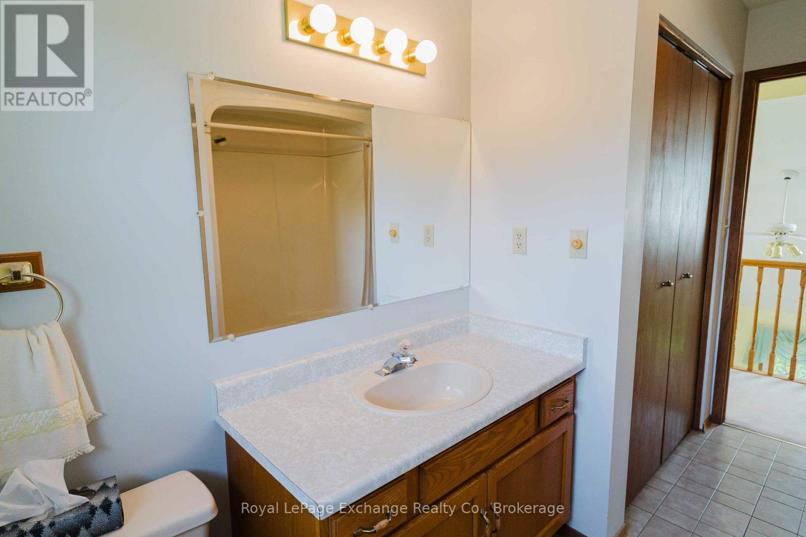 953 Parkwood Drive, Saugeen Shores, Ontario  N0H 2C2 - Photo 37 - X13661598