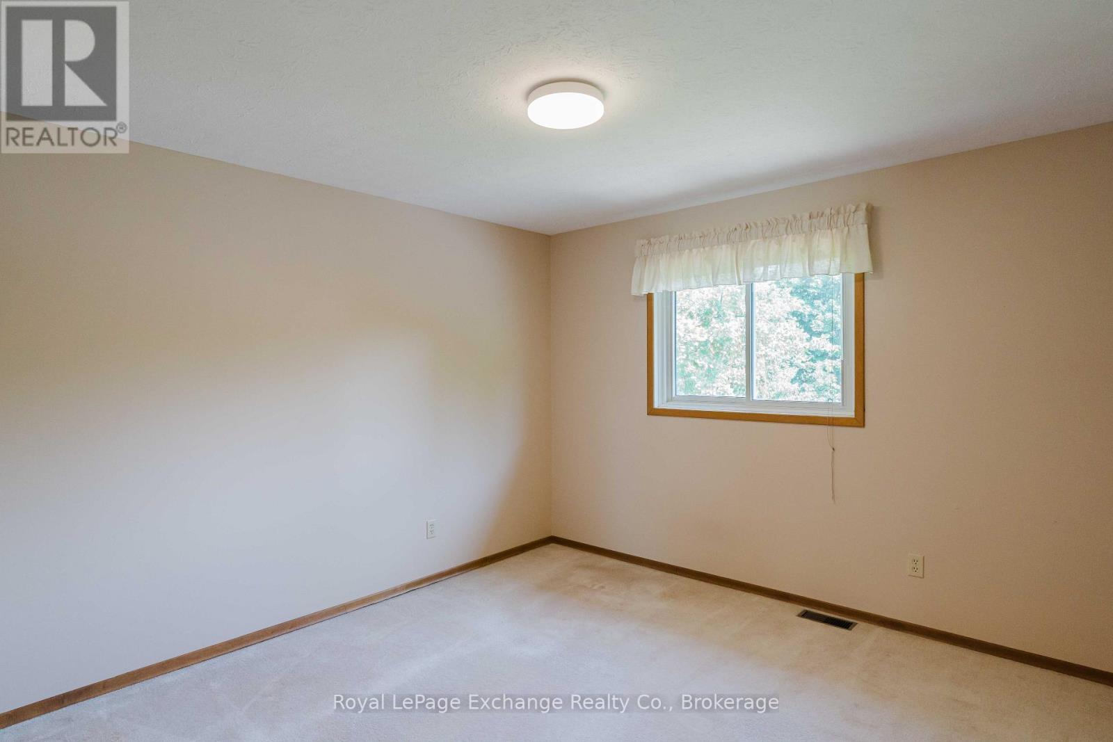 953 Parkwood Drive, Saugeen Shores, Ontario  N0H 2C2 - Photo 38 - X13661598