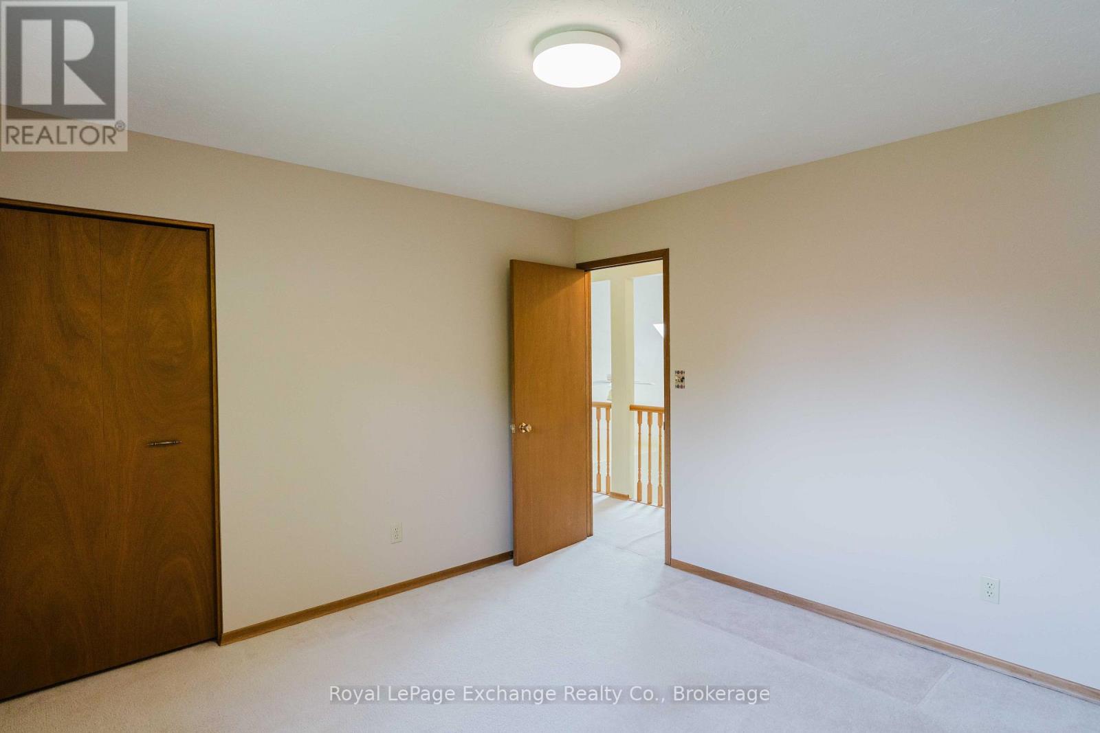 953 Parkwood Drive, Saugeen Shores, Ontario  N0H 2C2 - Photo 39 - X13661598