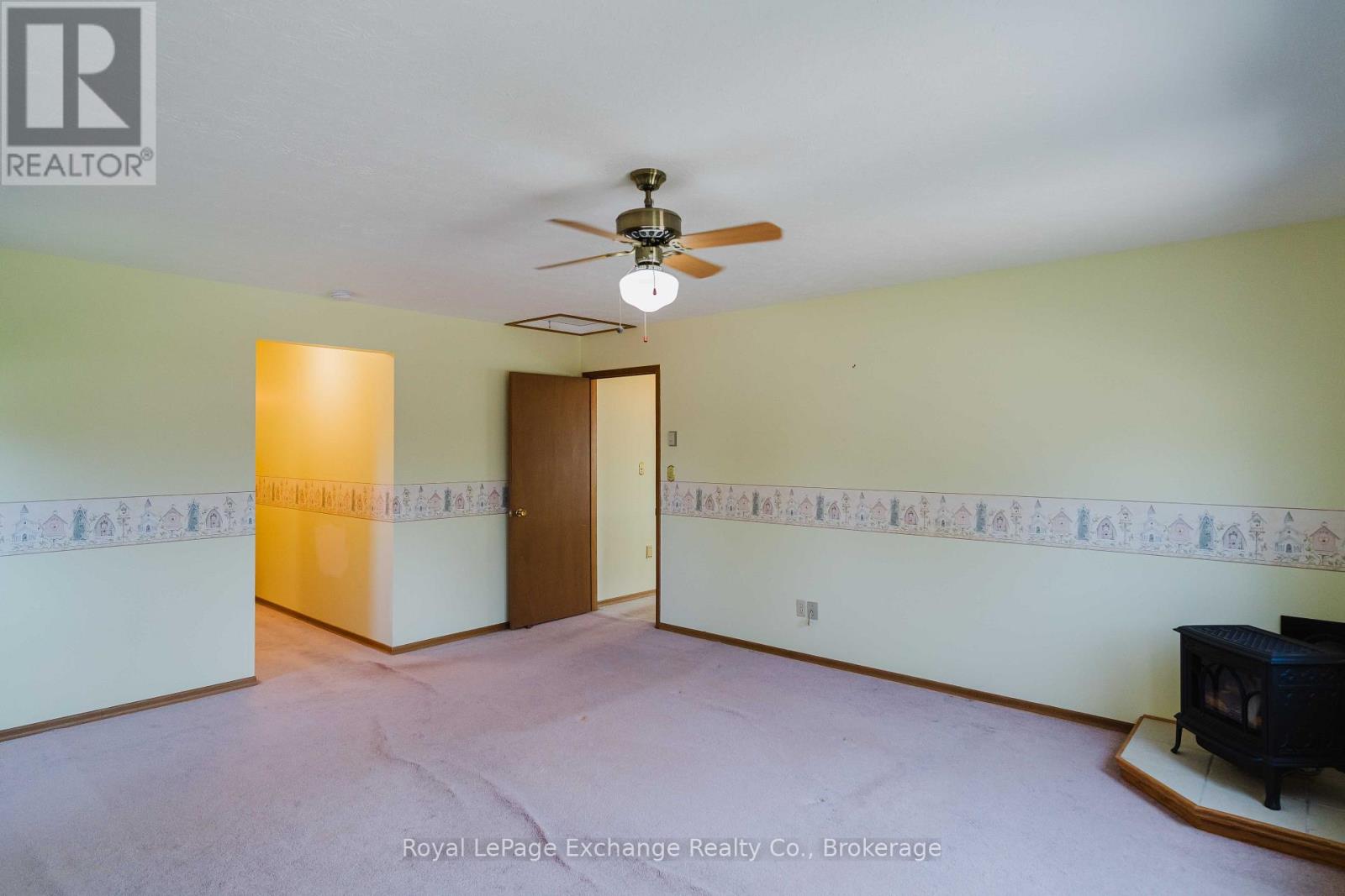 953 Parkwood Drive, Saugeen Shores, Ontario  N0H 2C2 - Photo 41 - X13661598
