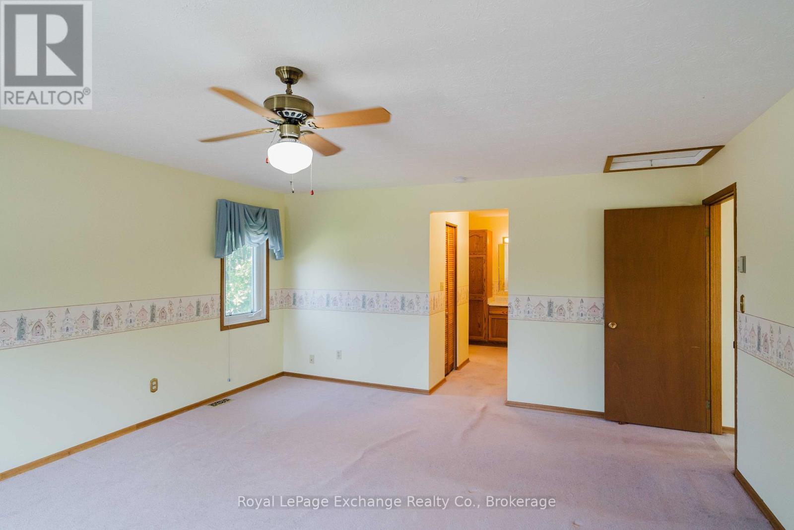 953 Parkwood Drive, Saugeen Shores, Ontario  N0H 2C2 - Photo 42 - X13661598