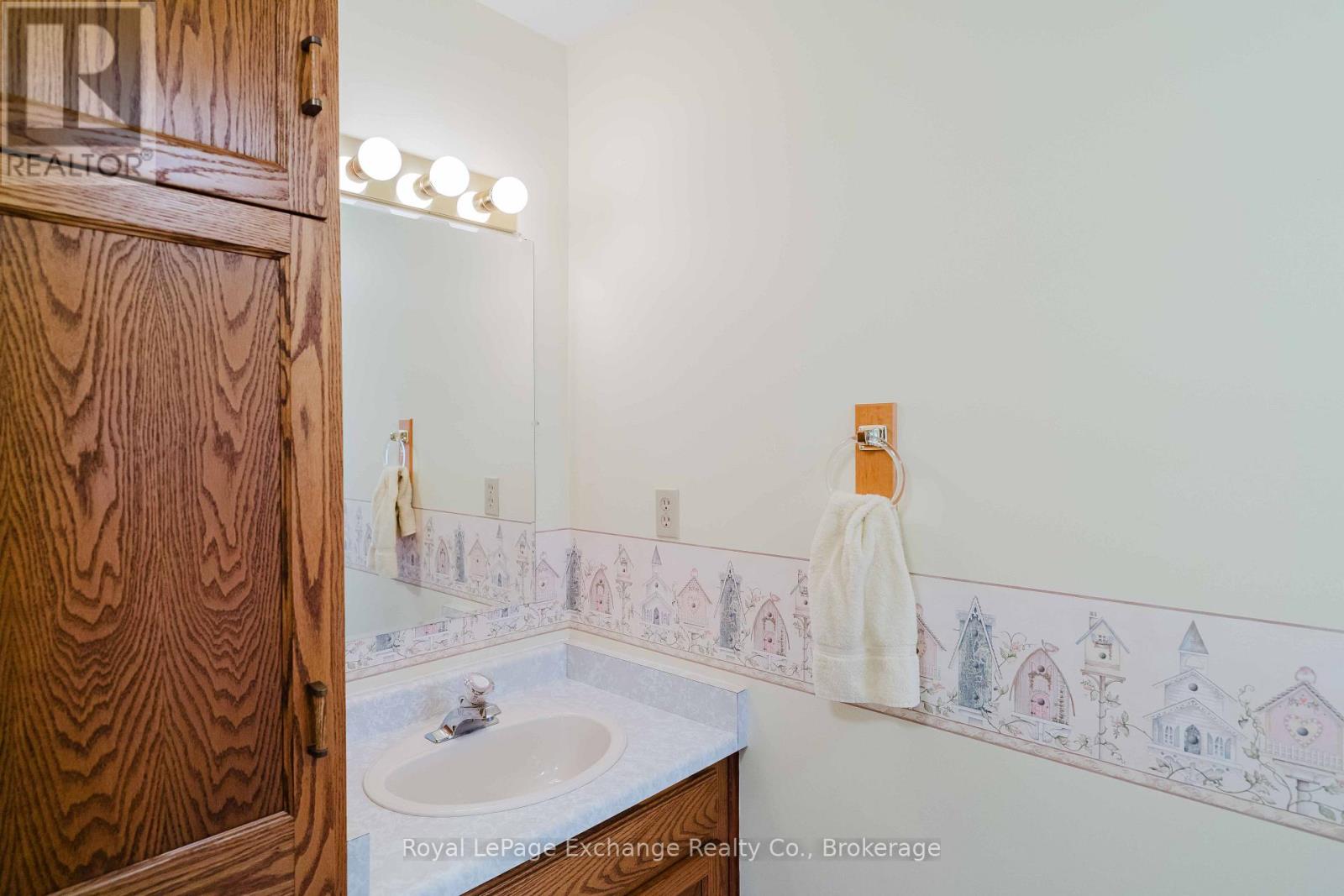 953 Parkwood Drive, Saugeen Shores, Ontario  N0H 2C2 - Photo 43 - X13661598