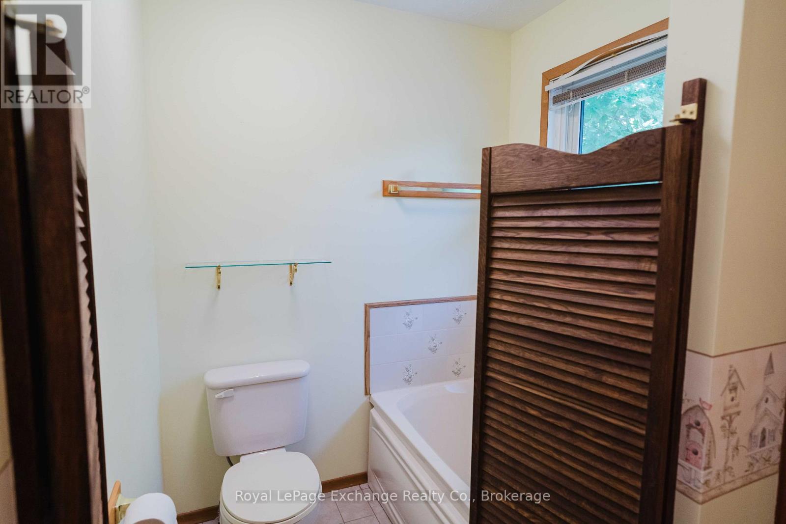 953 Parkwood Drive, Saugeen Shores, Ontario  N0H 2C2 - Photo 44 - X13661598