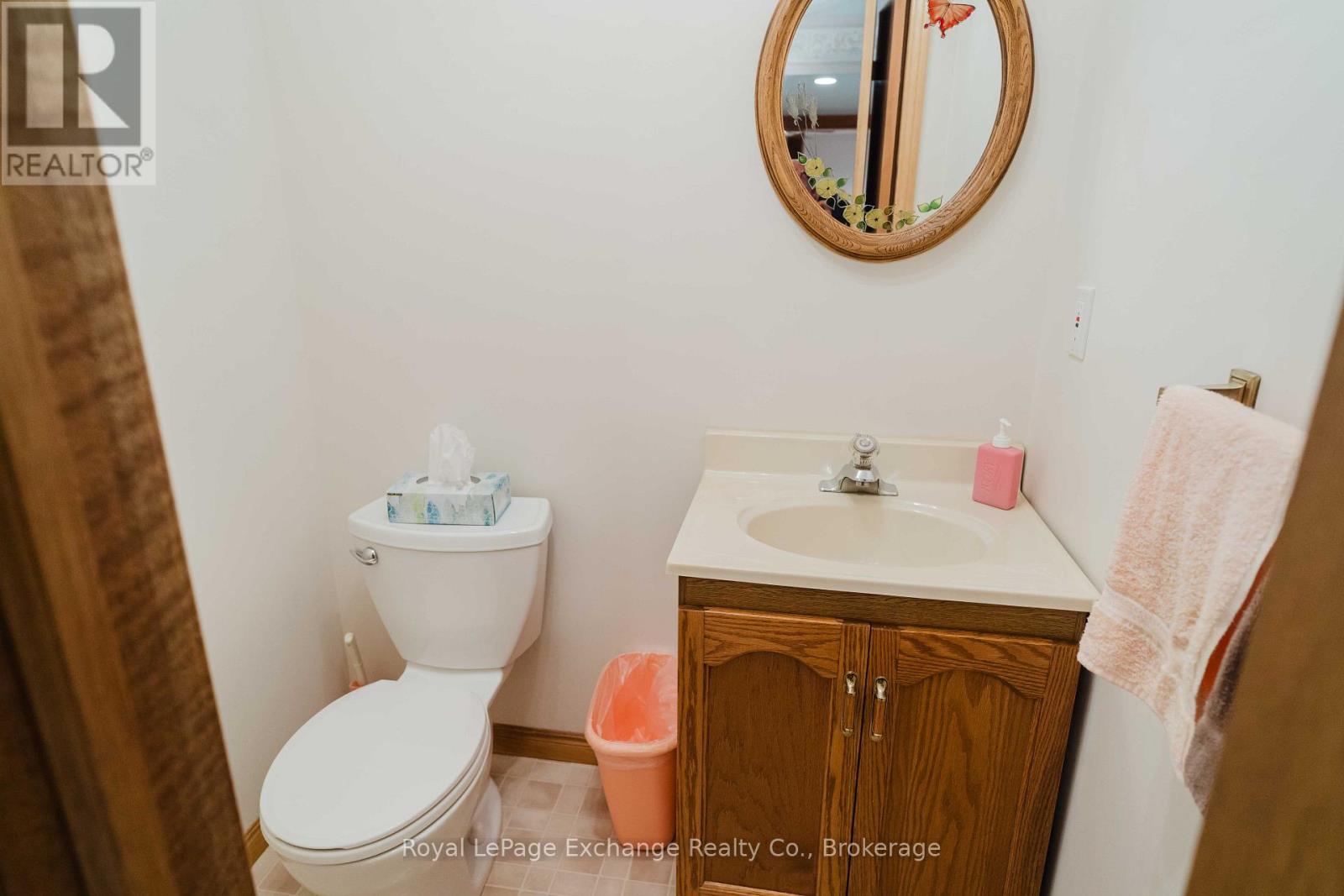 953 Parkwood Drive, Saugeen Shores, Ontario  N0H 2C2 - Photo 49 - X13661598