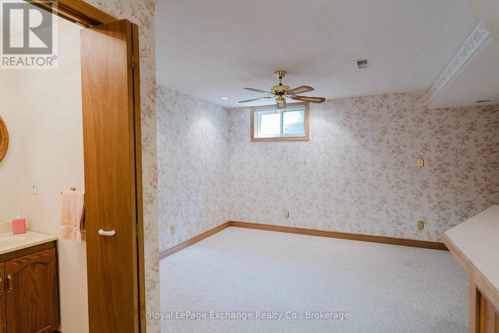 953 Parkwood Drive, Saugeen Shores, Ontario  N0H 2C2 - Photo 50 - X13661598