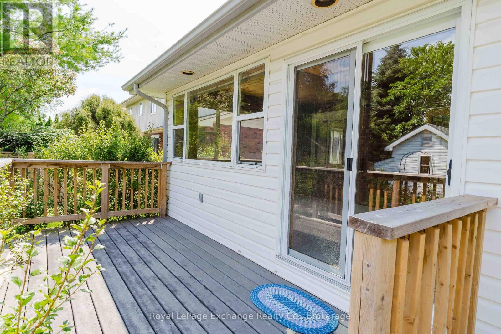 953 Parkwood Drive, Saugeen Shores, Ontario  N0H 2C2 - Photo 8 - X13661598