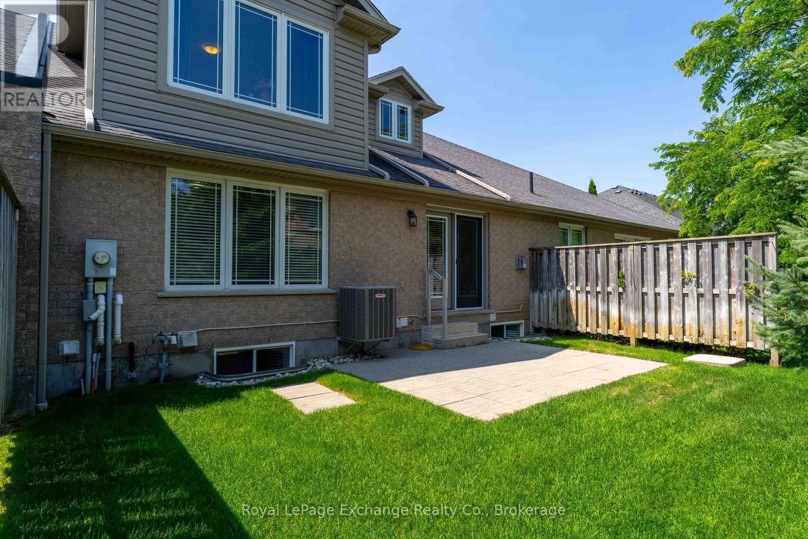 6 - 391 Joseph Street, Saugeen Shores, Ontario  N0H 2C2 - Photo 10 - X13661604