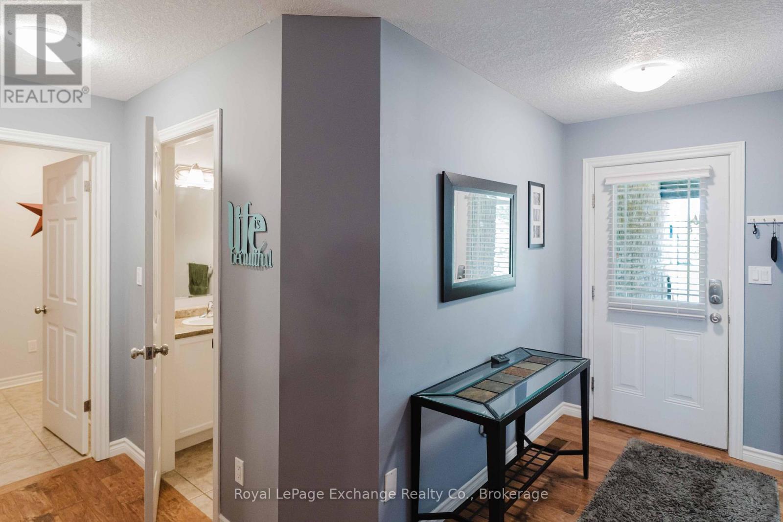 6 - 391 Joseph Street, Saugeen Shores, Ontario  N0H 2C2 - Photo 12 - X13661604