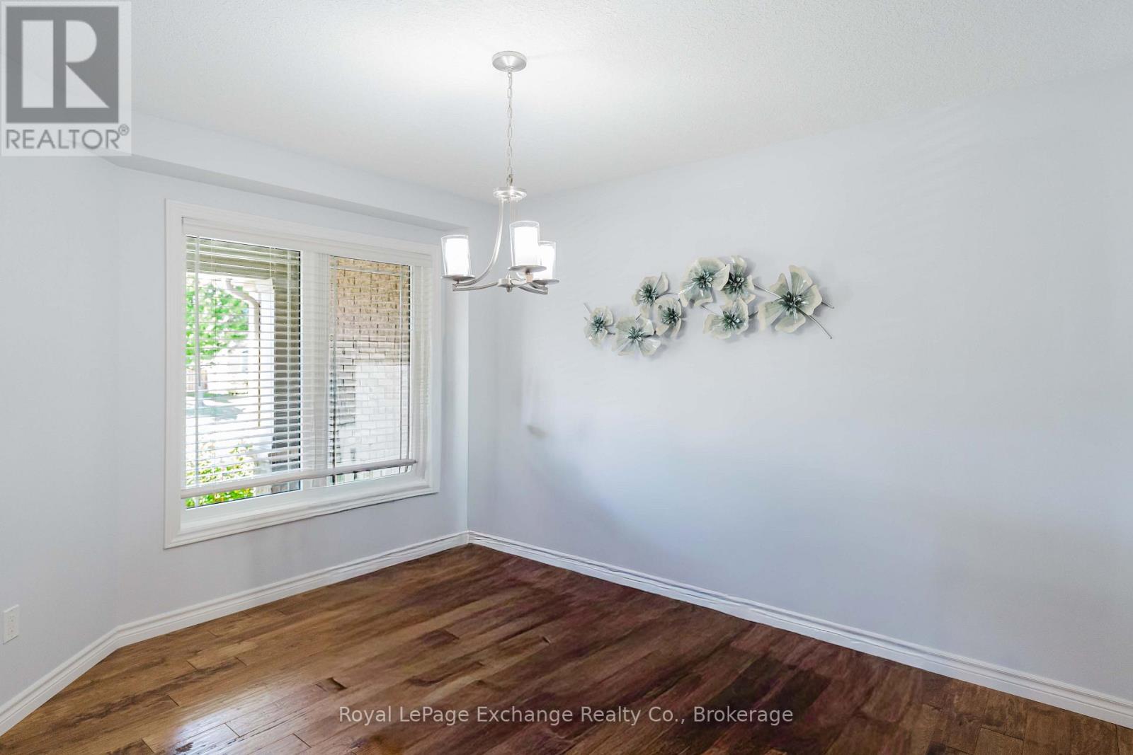 6 - 391 Joseph Street, Saugeen Shores, Ontario  N0H 2C2 - Photo 13 - X13661604