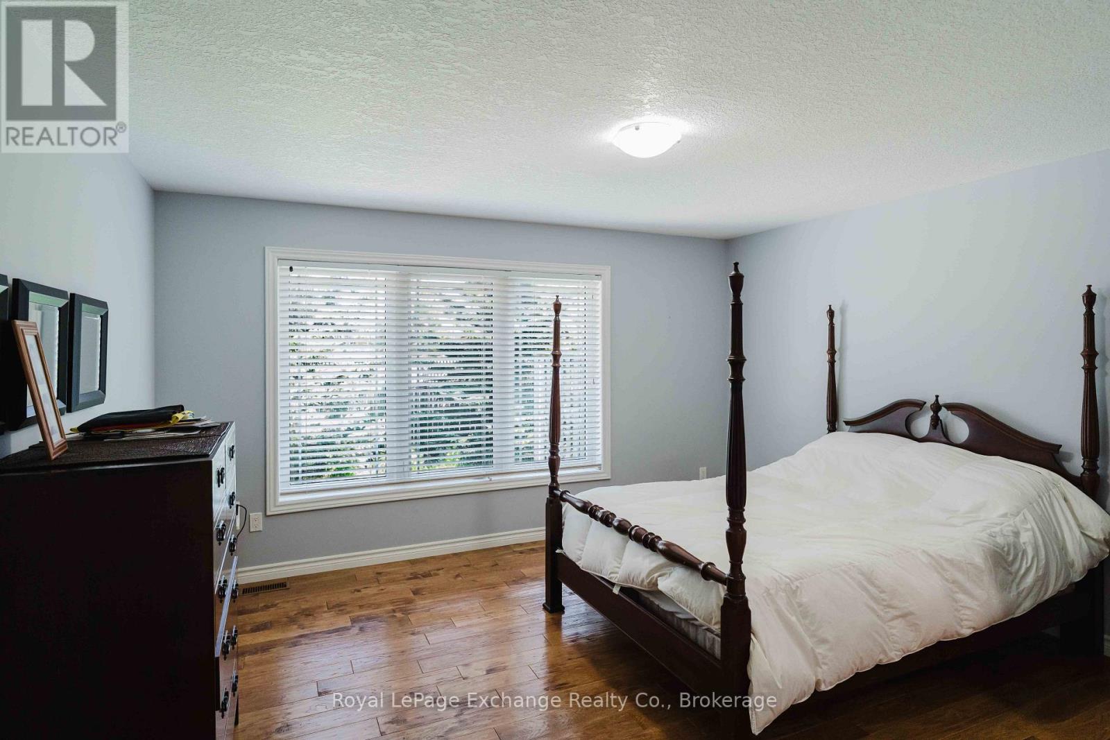 6 - 391 Joseph Street, Saugeen Shores, Ontario  N0H 2C2 - Photo 25 - X13661604