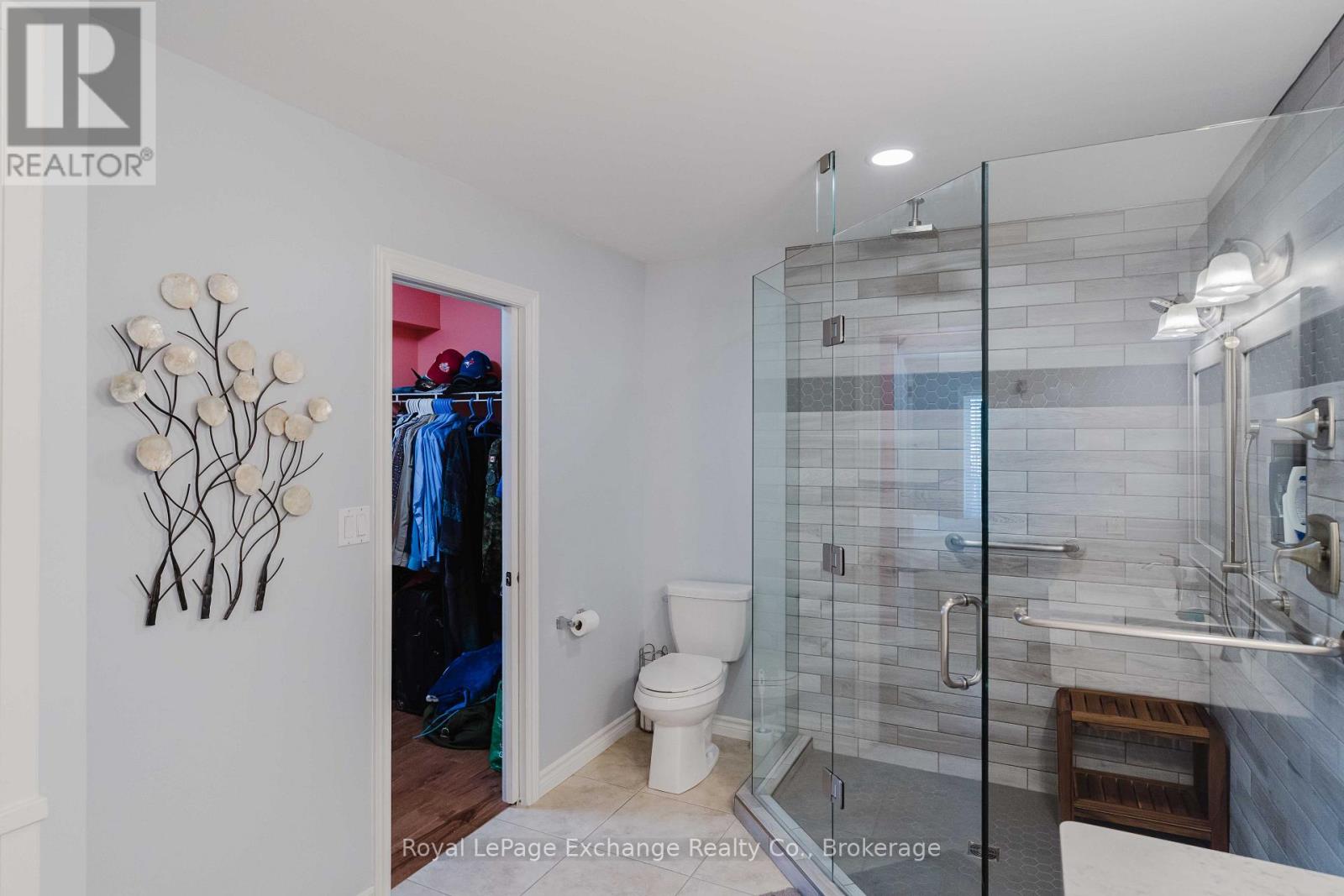 6 - 391 Joseph Street, Saugeen Shores, Ontario  N0H 2C2 - Photo 29 - X13661604