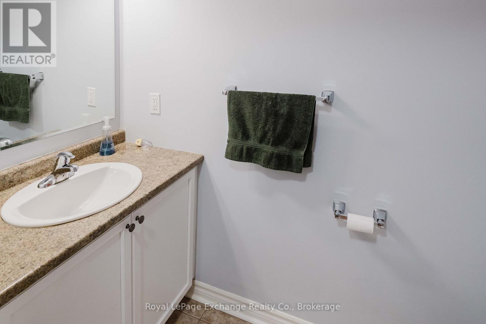 6 - 391 Joseph Street, Saugeen Shores, Ontario  N0H 2C2 - Photo 31 - X13661604