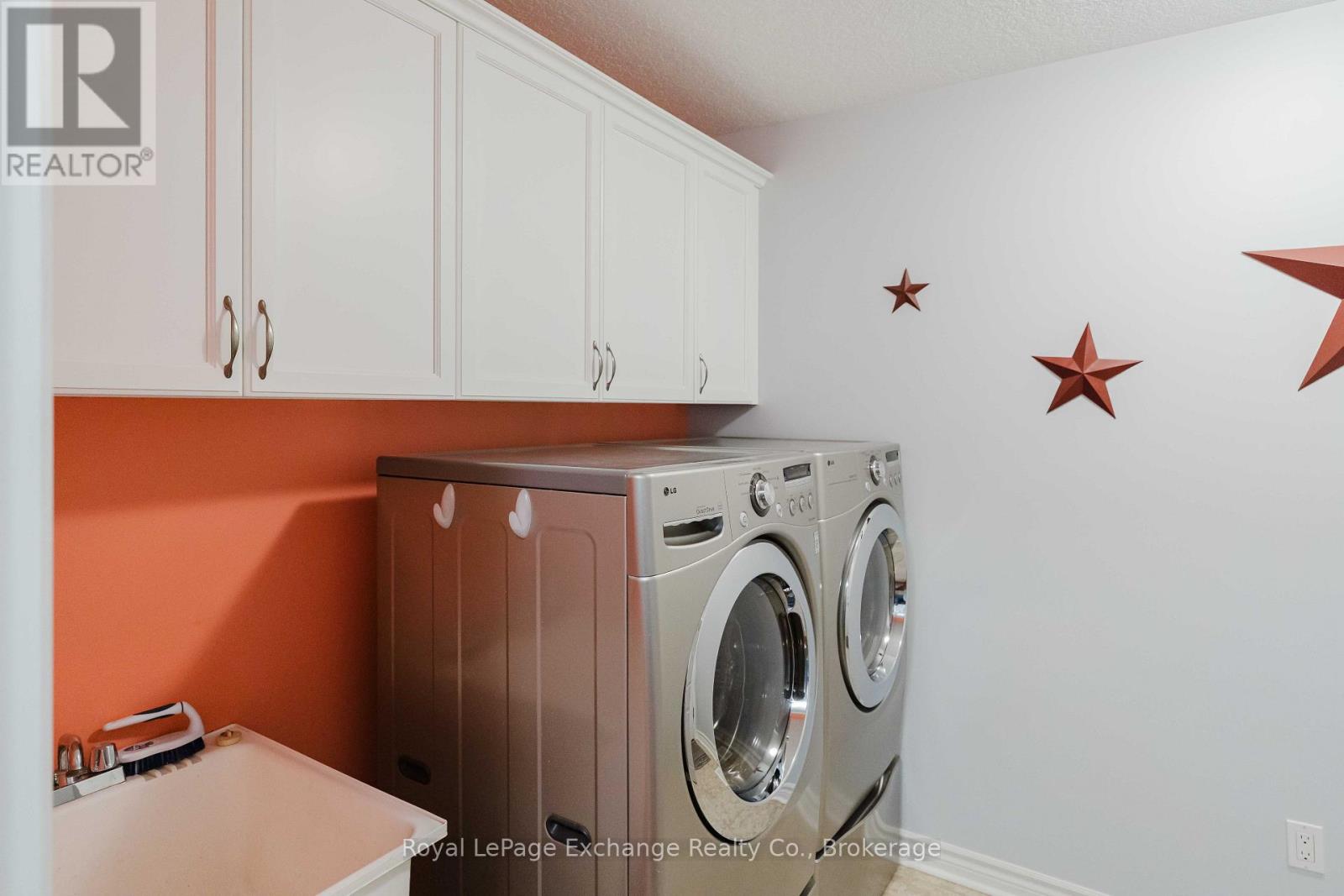 6 - 391 Joseph Street, Saugeen Shores, Ontario  N0H 2C2 - Photo 32 - X13661604