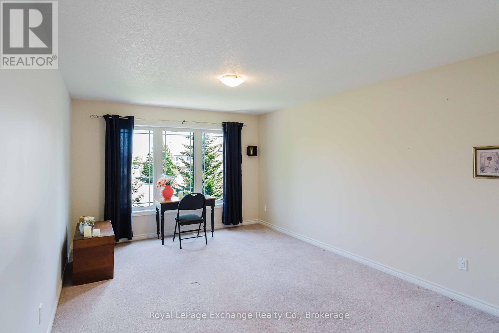 6 - 391 Joseph Street, Saugeen Shores, Ontario  N0H 2C2 - Photo 33 - X13661604