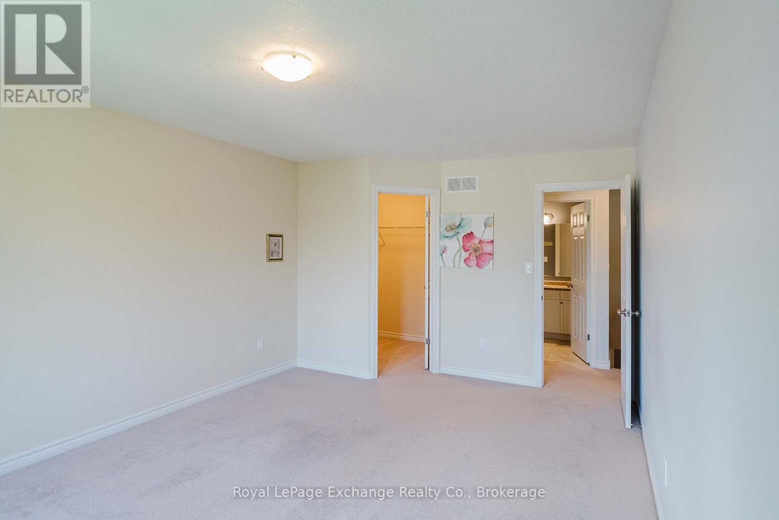 6 - 391 Joseph Street, Saugeen Shores, Ontario  N0H 2C2 - Photo 34 - X13661604