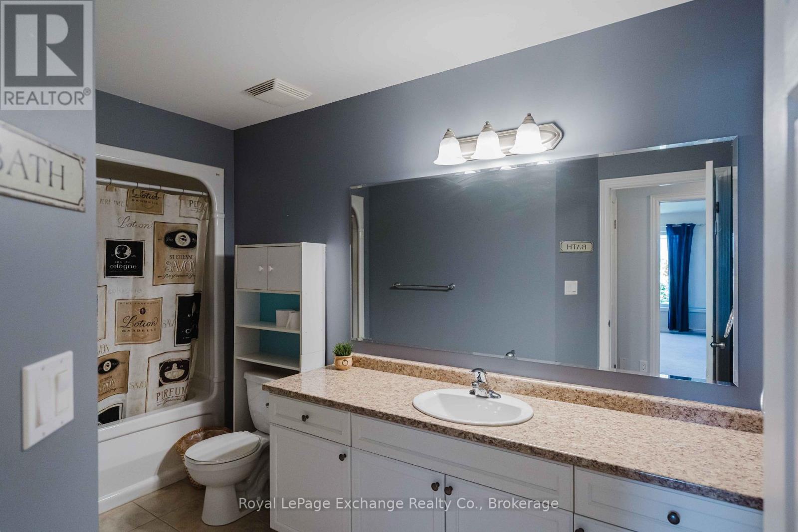 6 - 391 Joseph Street, Saugeen Shores, Ontario  N0H 2C2 - Photo 35 - X13661604