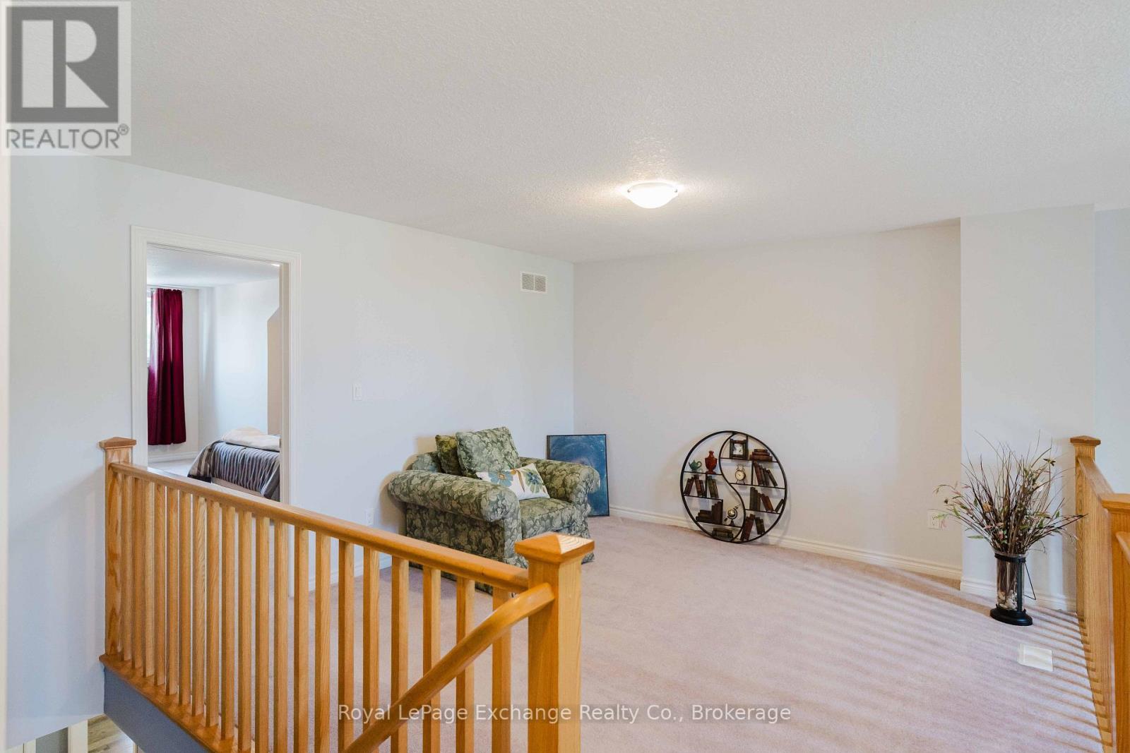 6 - 391 Joseph Street, Saugeen Shores, Ontario  N0H 2C2 - Photo 37 - X13661604