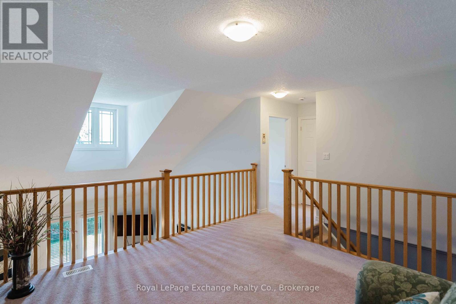 6 - 391 Joseph Street, Saugeen Shores, Ontario  N0H 2C2 - Photo 38 - X13661604