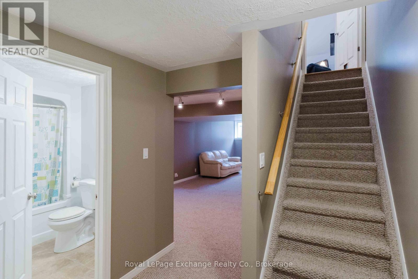 6 - 391 Joseph Street, Saugeen Shores, Ontario  N0H 2C2 - Photo 41 - X13661604