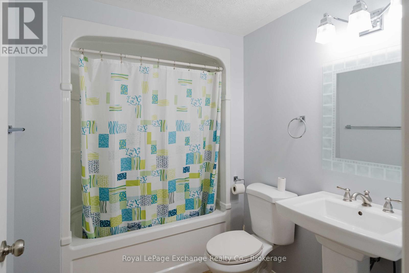 6 - 391 Joseph Street, Saugeen Shores, Ontario  N0H 2C2 - Photo 42 - X13661604