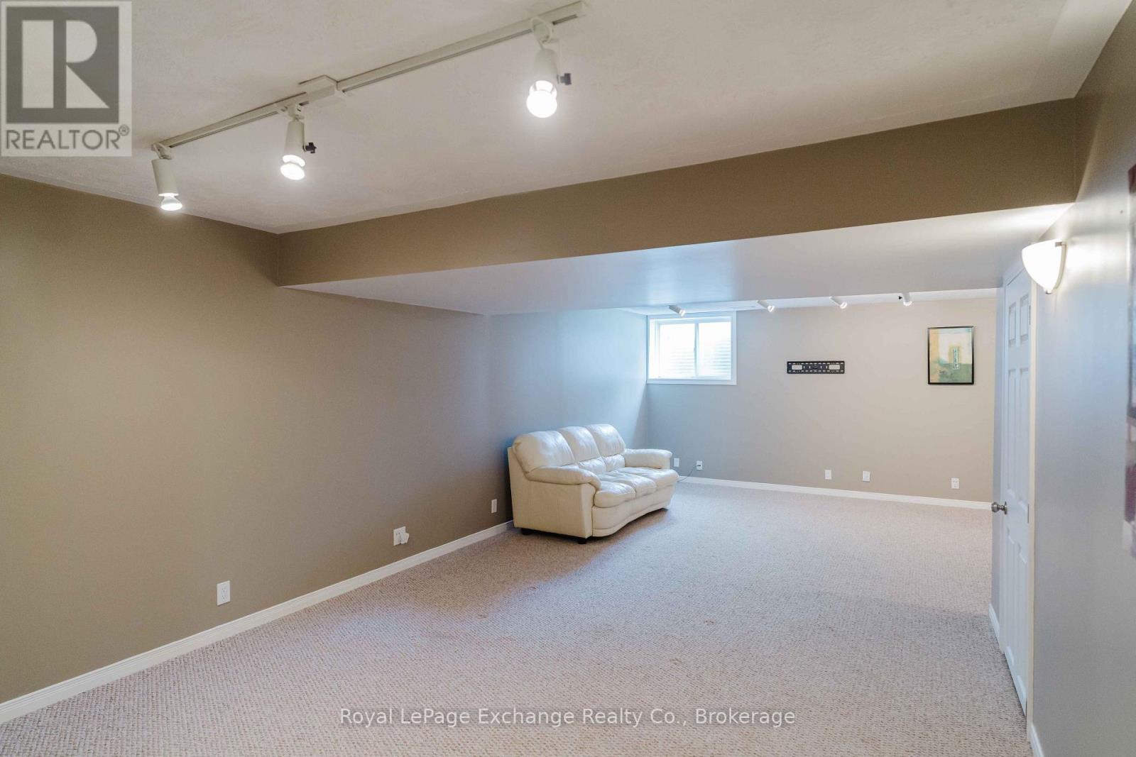6 - 391 Joseph Street, Saugeen Shores, Ontario  N0H 2C2 - Photo 43 - X13661604