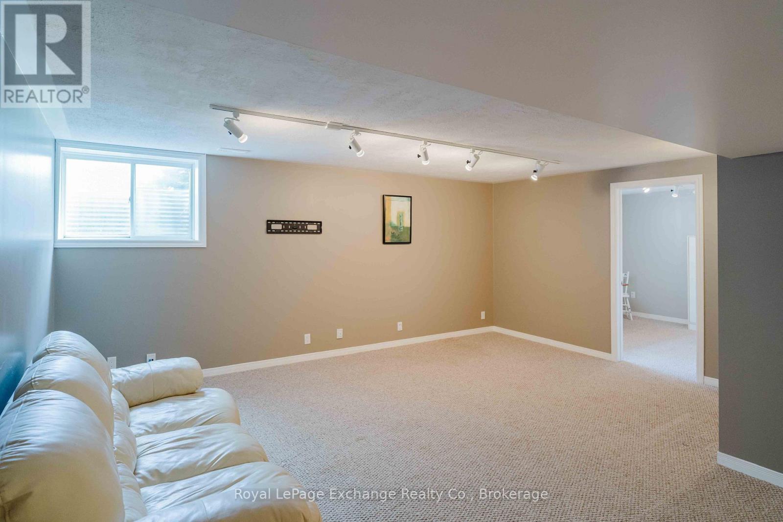 6 - 391 Joseph Street, Saugeen Shores, Ontario  N0H 2C2 - Photo 44 - X13661604