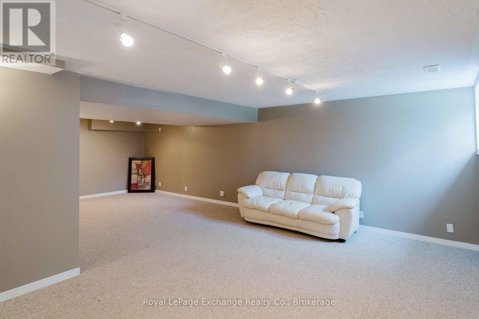 6 - 391 Joseph Street, Saugeen Shores, Ontario  N0H 2C2 - Photo 45 - X13661604