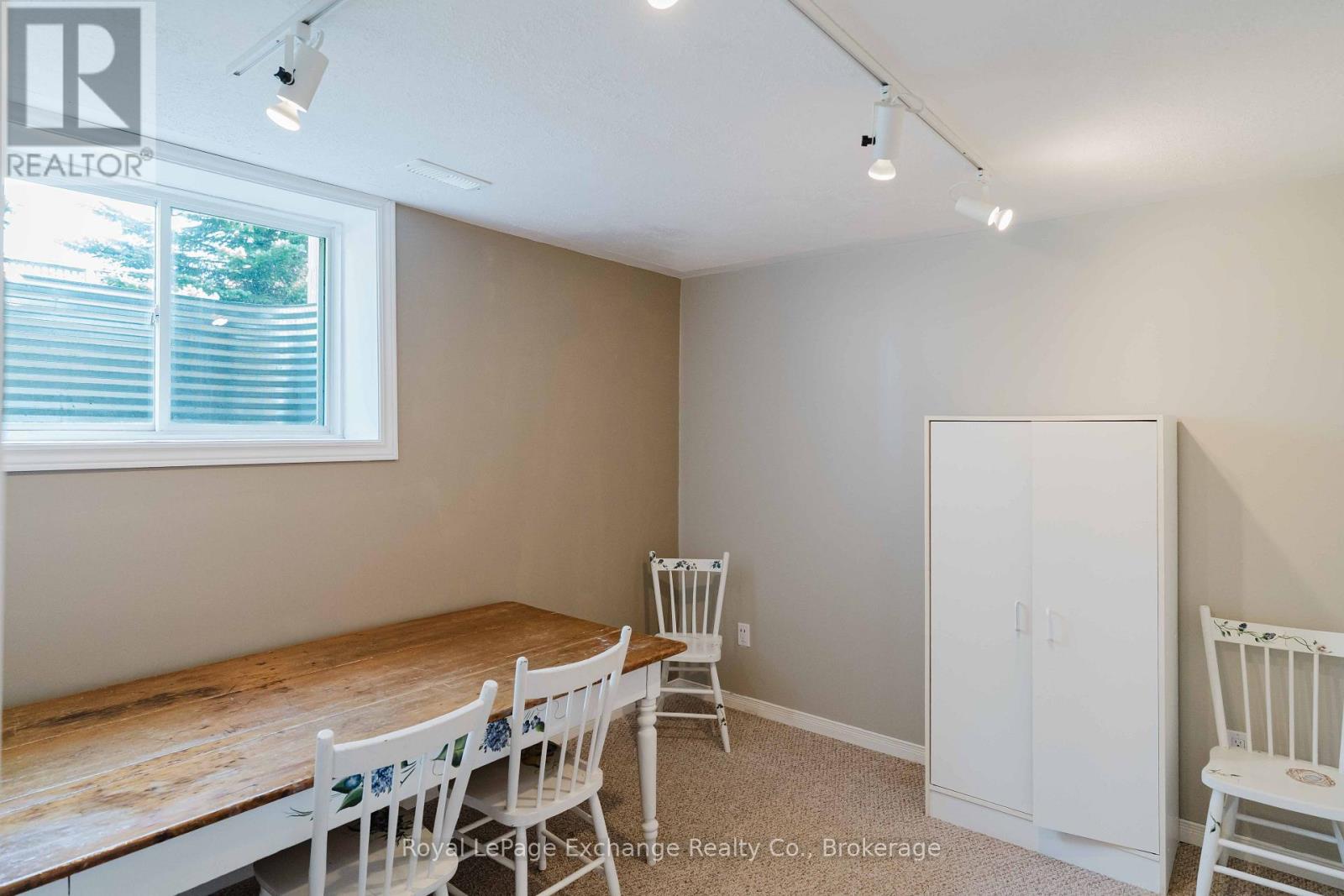 6 - 391 Joseph Street, Saugeen Shores, Ontario  N0H 2C2 - Photo 46 - X13661604