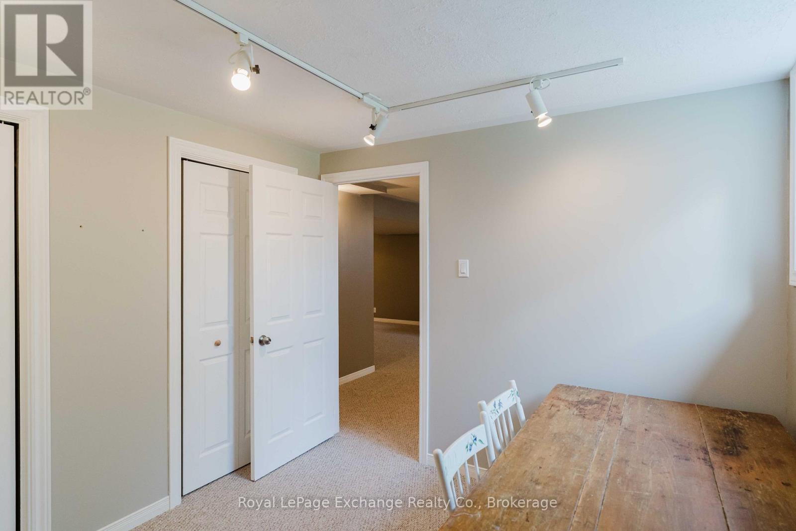 6 - 391 Joseph Street, Saugeen Shores, Ontario  N0H 2C2 - Photo 47 - X13661604