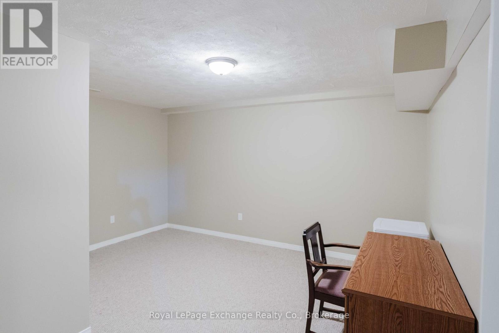 6 - 391 Joseph Street, Saugeen Shores, Ontario  N0H 2C2 - Photo 48 - X13661604