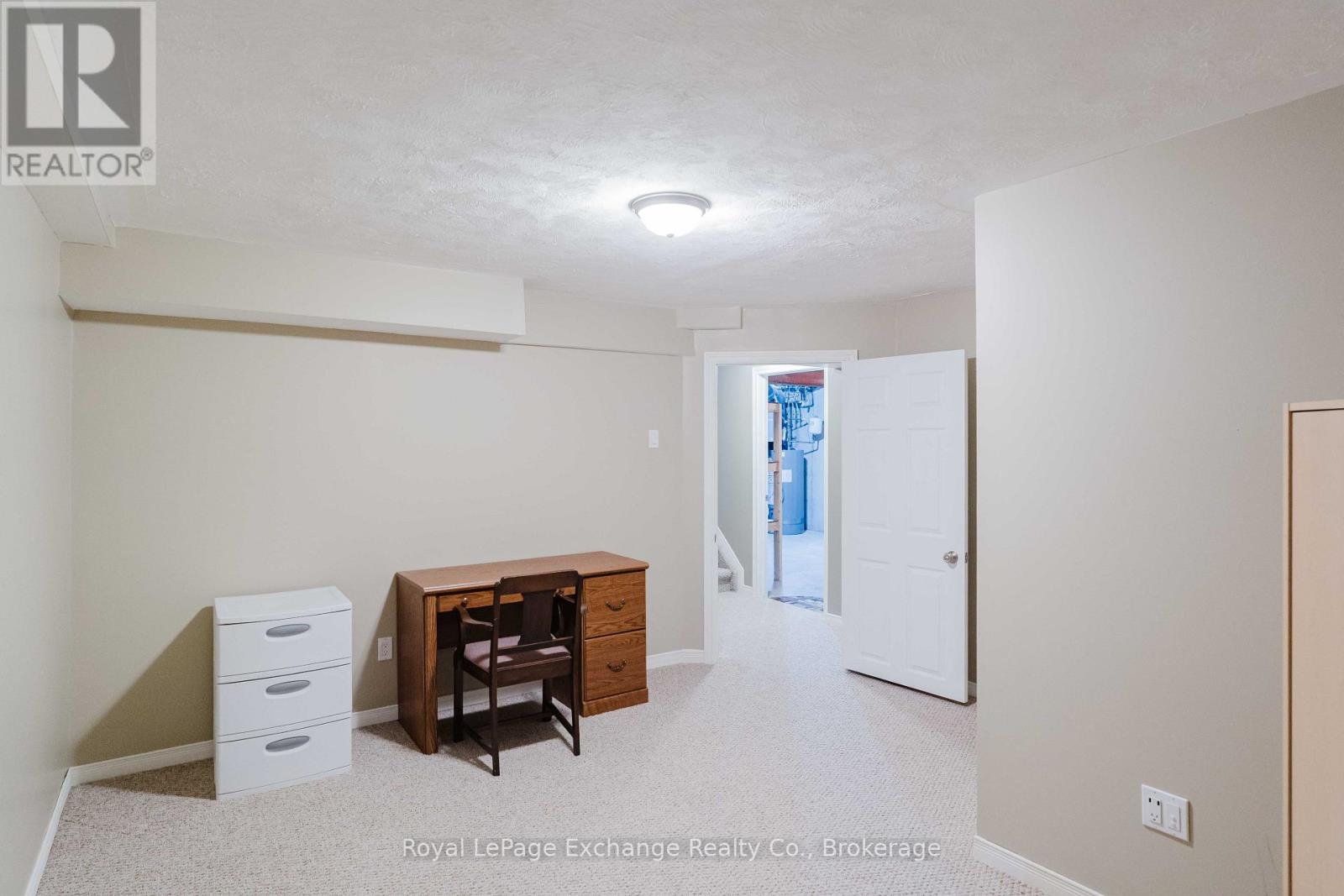 6 - 391 Joseph Street, Saugeen Shores, Ontario  N0H 2C2 - Photo 49 - X13661604